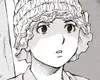 Vol.2 CHAPTER 6: HIT-AND-RUN