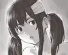 Vol.2 CHAPTER 3: SUICIDE
