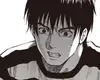 Vol.1 CHAPTER 11: SPECIAL