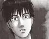 Vol.1 CHAPTER 6: SUSPECT