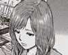 Vol.1 CHAPTER 4: TRANSFORMATION