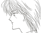 Vol.1 Chapter 1