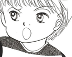 Vol.1 Chapter 6