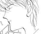 Vol.2 Chapter 1