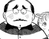 Vol.2 Chapter 4