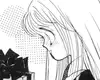Vol.2 Chapter 6