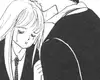 Vol.3 Chapter 4