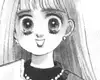 Vol.3 Chapter 5