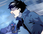 Chapter 10