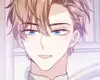 Chapter 58