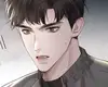 Chapter 21