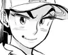 View All 85 Chapters