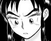 Vol.7 HOLE 83: THE GEARS OF FATE