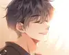 Season 1 Chapter 10