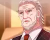 Chapter 231