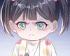 Chapter 161