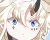 Chapter 80 Part 2