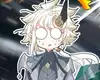 Chapter 79 Part 1
