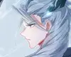Chapter 78 Part 2