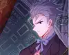 Chapter 76 Part 1