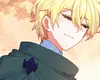 Chapter 74 Part 1