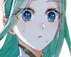 Chapter 72 Part 2