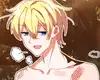 Chapter 72 Part 1