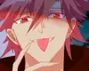 Chapter 71 Part 2