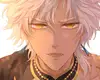 Chapter 184