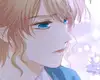 Chapter 185