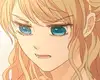 Chapter 186