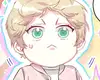 Chapter 254