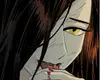 Season 1 Chapter 112