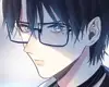 Chapter 214