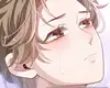 Chapter 31