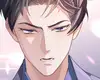 Chapter 32