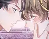 Chapter 33