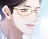 Chapter 35