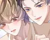 Chapter 37