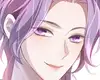 Chapter 38