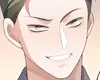 Chapter 39