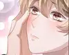 Chapter 40