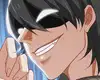 Chapter 426