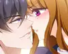 Chapter 439