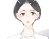 Chapter 92