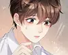 Chapter 96