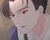Chapter 77