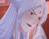 Chapter 79