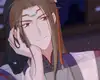 Chapter 80