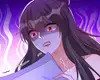 Chapter 232